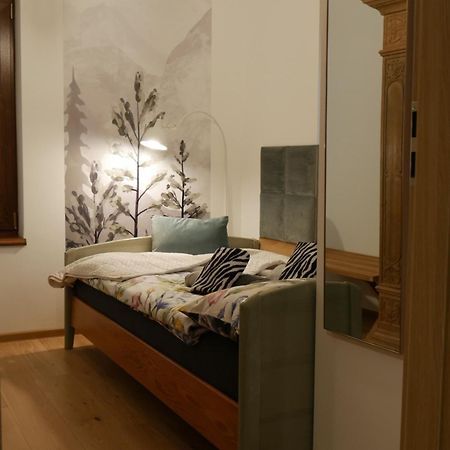 Green Park Resort - Widokowy D14 Z Dostepem Do Basenu, Sauny I Jacuzzi I Komorki Na Rowery Szklarska Poręba Exteriör bild